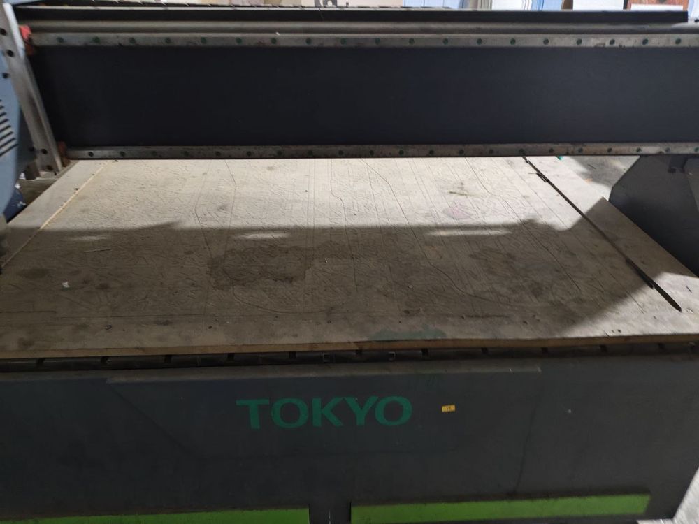 Rover apparat b/u