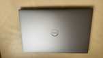 Dell Precision 5550 I7-10850H/32Gb/512GB Quadro T2000 гаранция 09.25