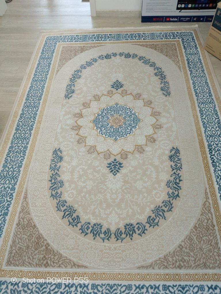 Продам Ковёр Ковёр