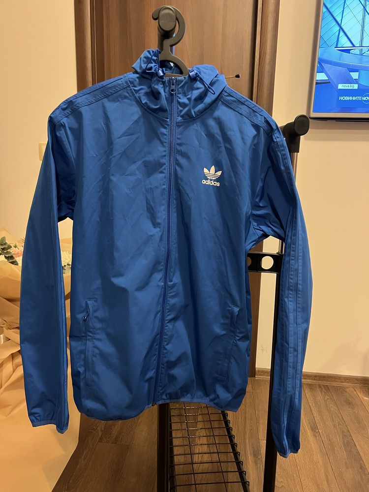 Оригинални дрехи Adidas