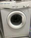 Пералня Whirlpool