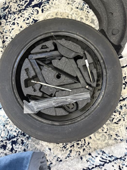 Malibu 2 priemerni zapaska balon sotiladi yangi umuman taqilmagan