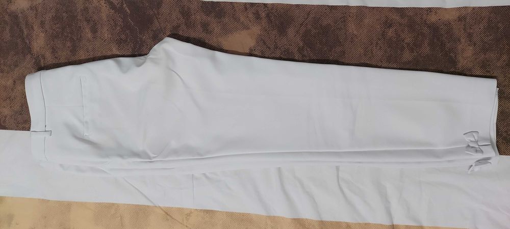 Costum Mohito, marimea 34