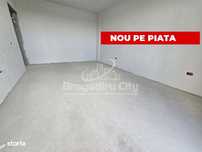 Apart 2 cam etaj 1 Magurele