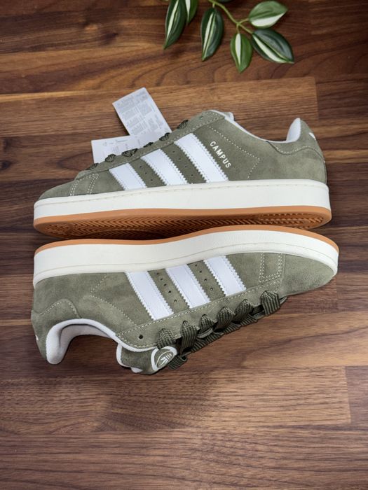 Adidas Campus 00s - marimea 42