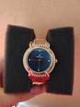 Ceas dama superb