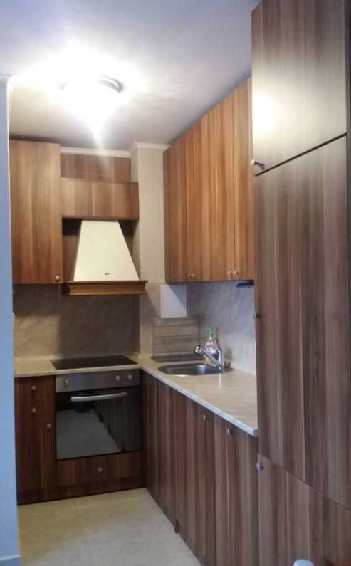 Дава се под наем Двустаен апартамент в Бургас, Сарафово - 622018 кв.м за 225 € - Снимка #3