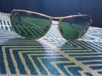 Мъжки слънчеви очила Ray Ban
