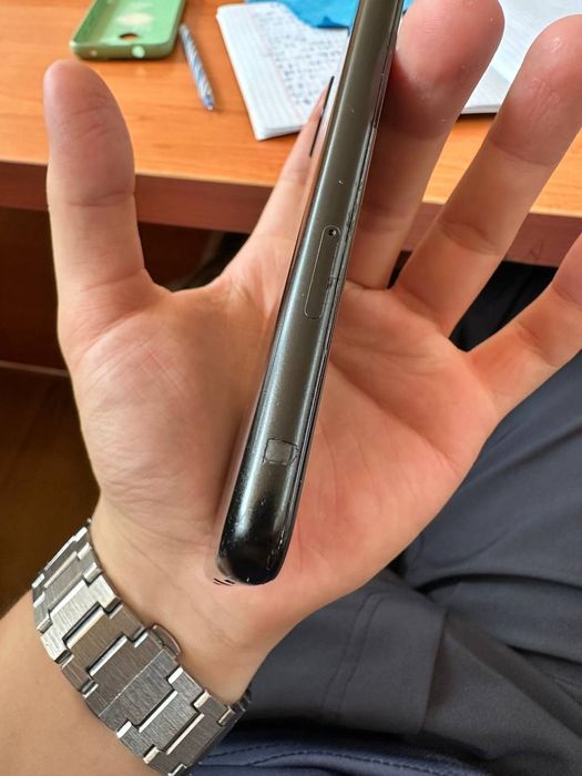 Google pixel 4a 6/128