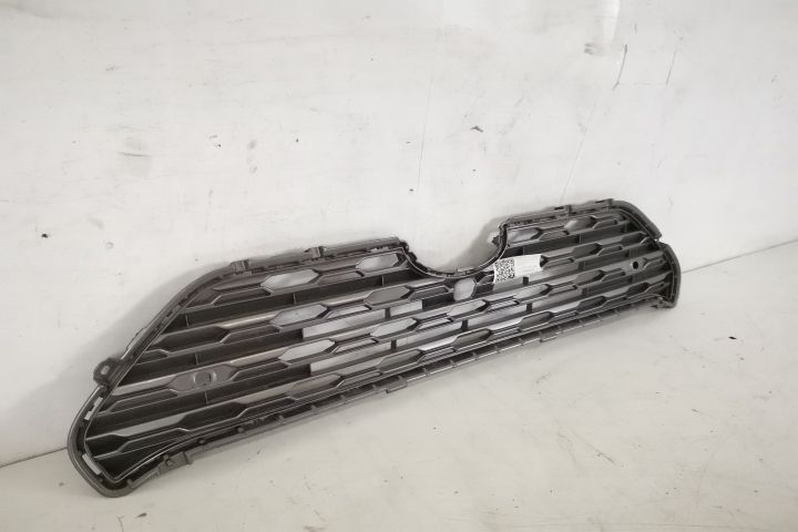 Централна радиаторна решетка / Toyota RAV4 5 Оригинална, с датчици и к