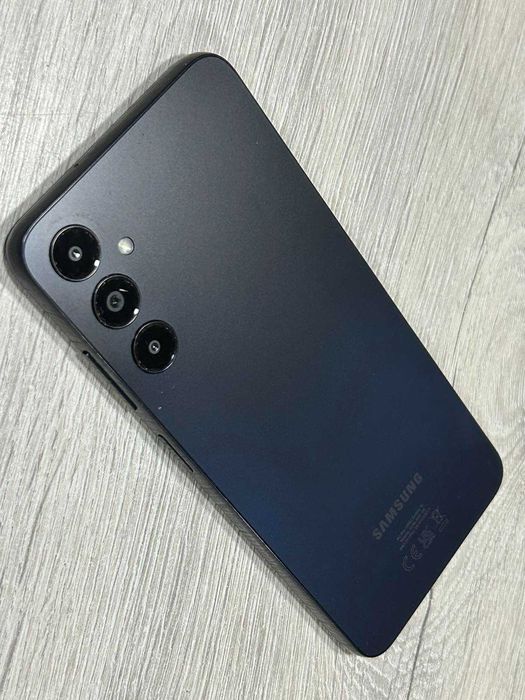 Samsung Galaxy A05s 64GB 4GB RAM Dual