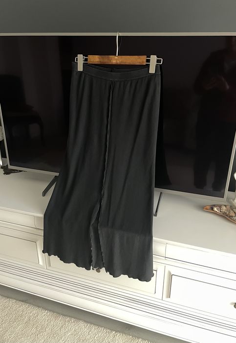 Fusta neagra Marc Cain
