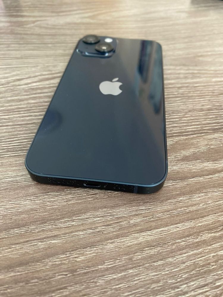 Продается iPhone 14