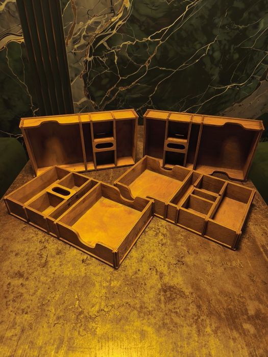 Salfetnitsala sotiladi