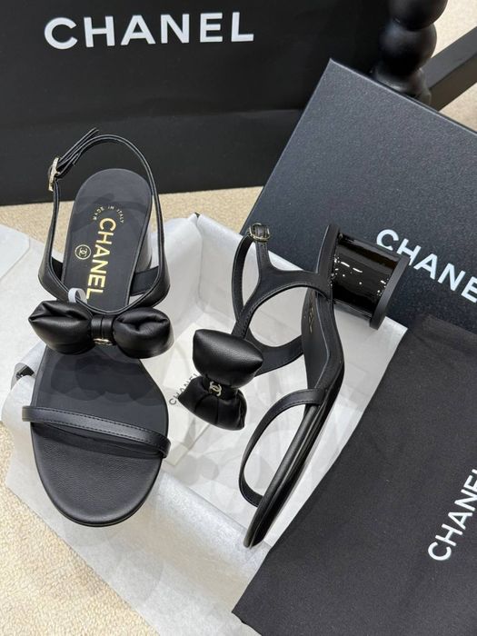Sandale Chanel 35-42