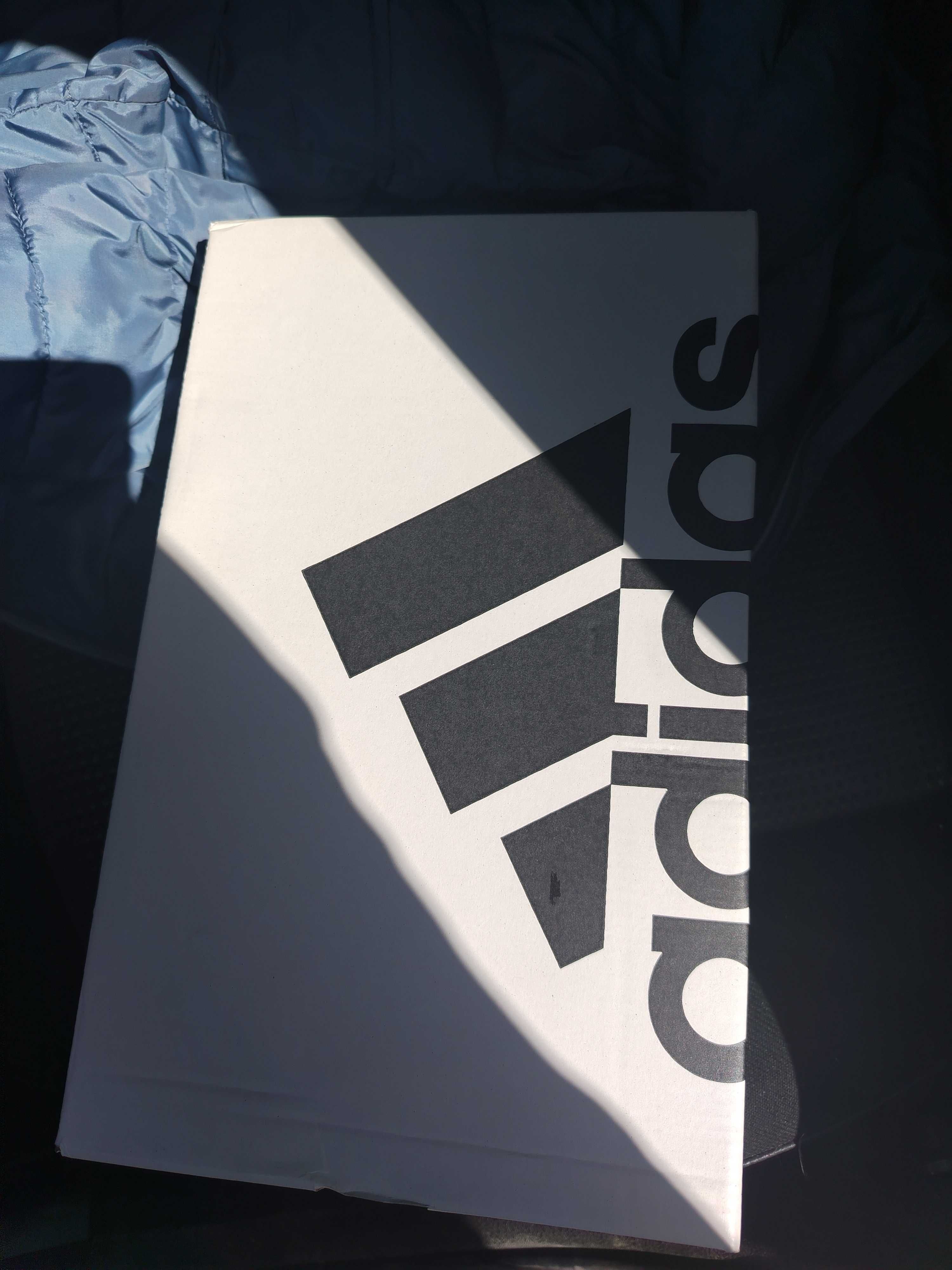 Adidas кецове 44 номер