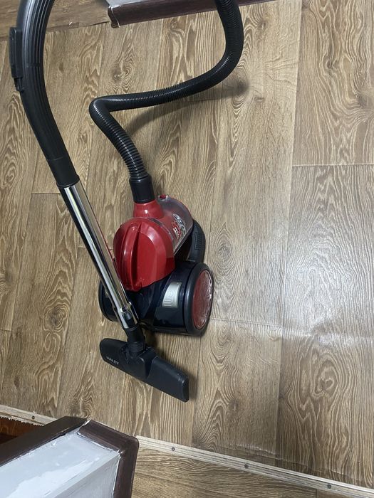 Пылесос Haley Haley пылесос