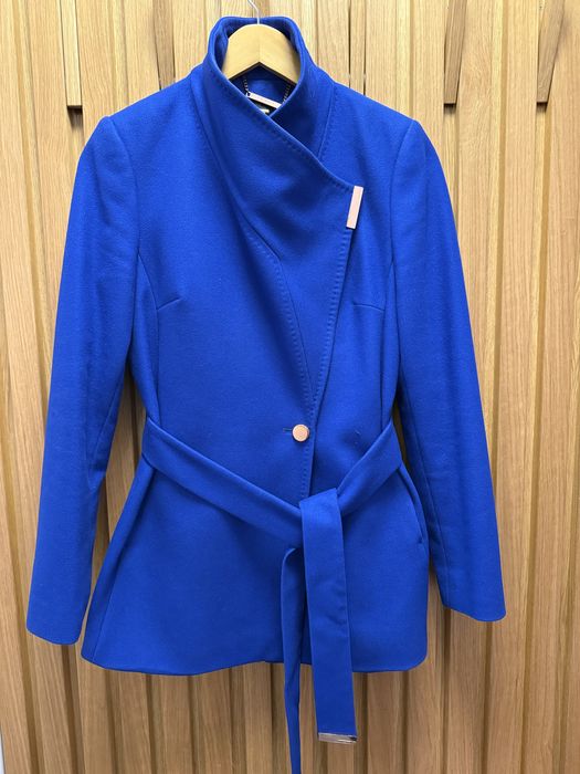 Оригинално Палто Ted Baker