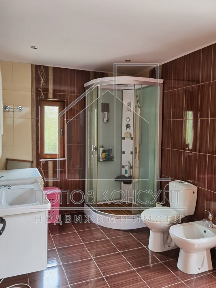 Продава се Къща в с. Катуница, Област Пловдив - 160 кв.м за 862 €/кв.м - Снимка #5