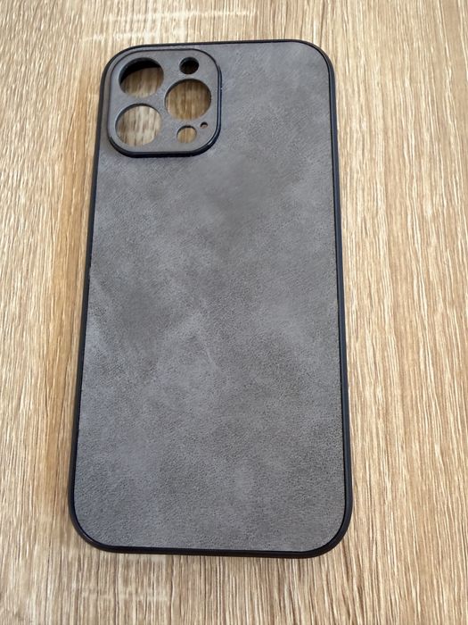 Калъф за iPhone 13 Pro Max