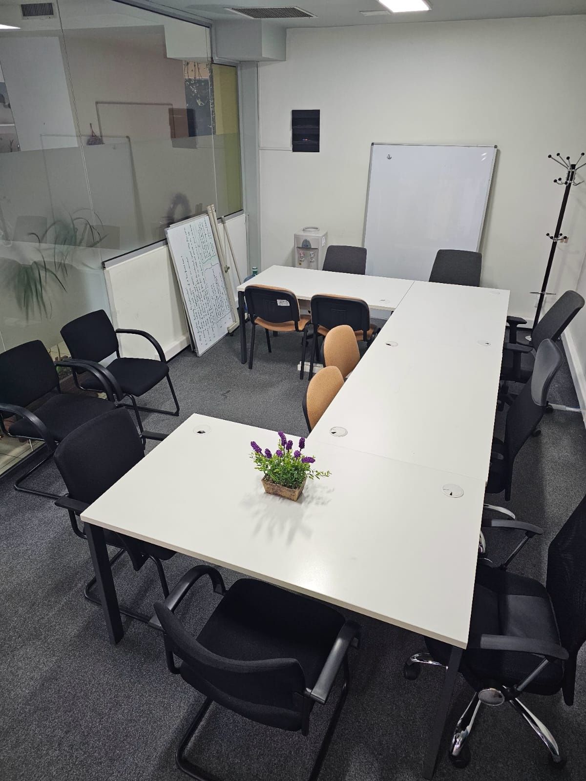 vand Mobilier Birou
