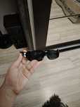 Ochelari Off White