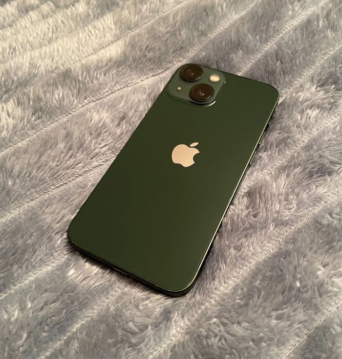IPhone 13 Mini 128Gb Айфон 13 Мини 128Гб