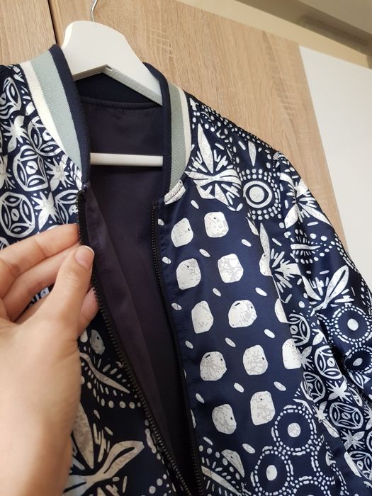 Noisy May дамско яке М