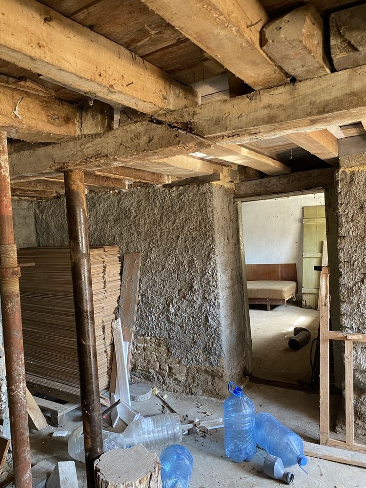 Продава се Къща в с. Зелениково, Област Пловдив - 92 кв.м за 300 €/кв.м - Снимка #5