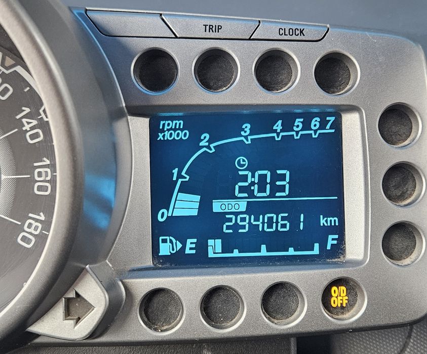 Spark 2 pazitsa sotiladi srochna