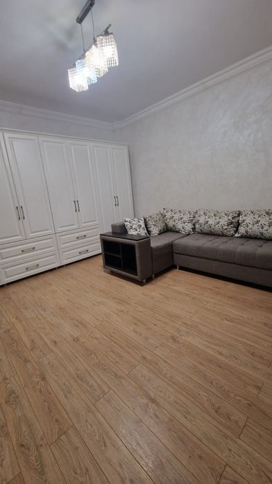 De închiriat apartament royale town Copou Iași
