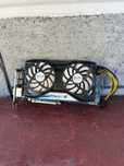 Placa video r9-280x 3gb