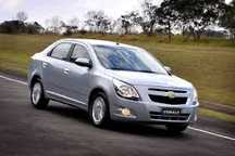 Suxoyga cobalt 2013 arendaga