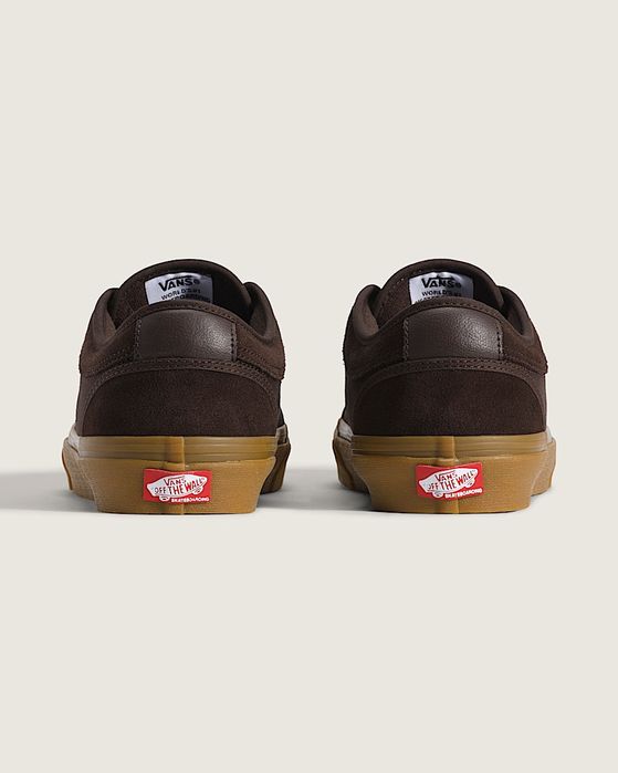 Новые кеды Vans оригинал из США
