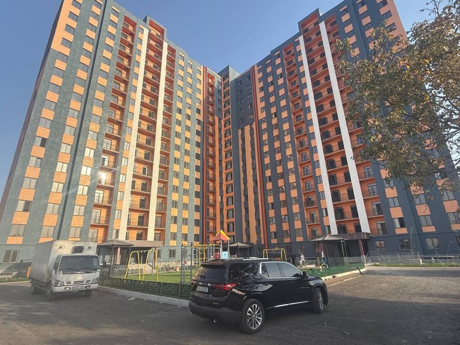 Новостройка 2 хона субсидия ипотекага