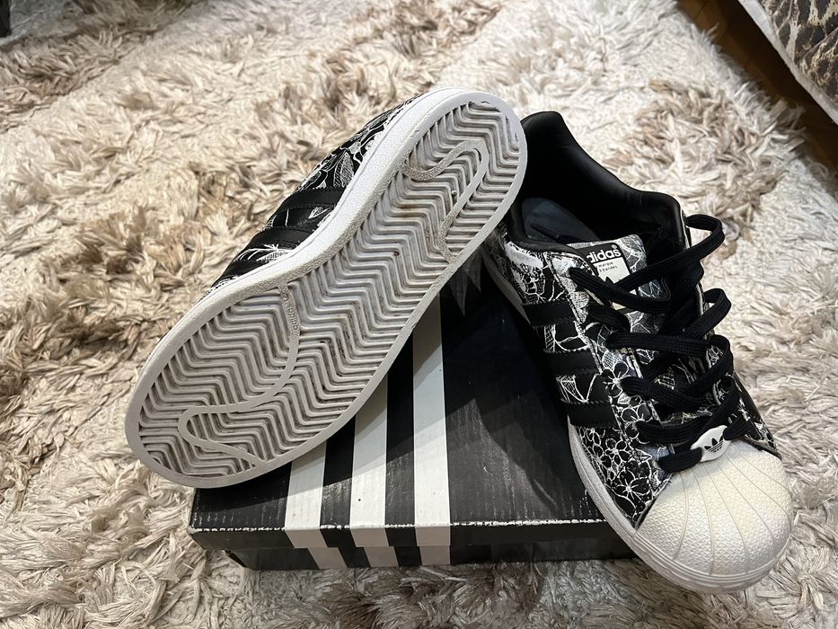 Pantofi sport Adidas