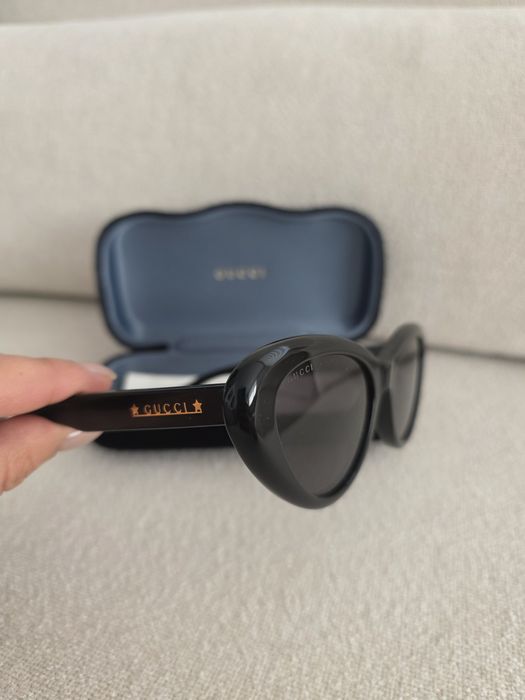 Дамски очила Gucci