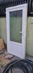 Usa salamander tripan 5 camere