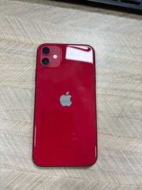 iPhone 11 128 гб состояние жақсы