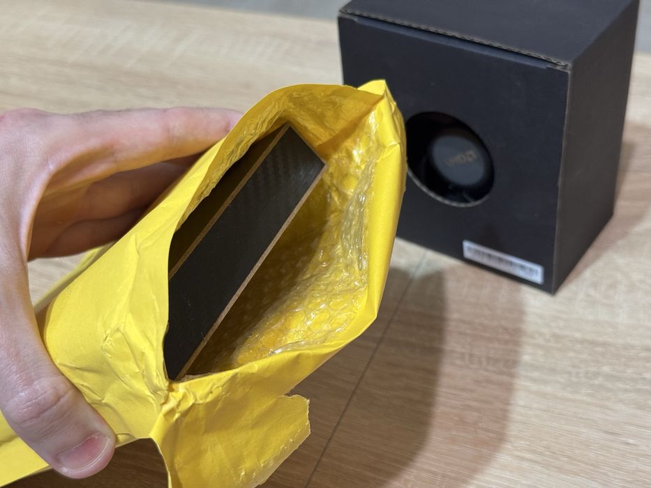 Процесор Ryzen 5 7500f