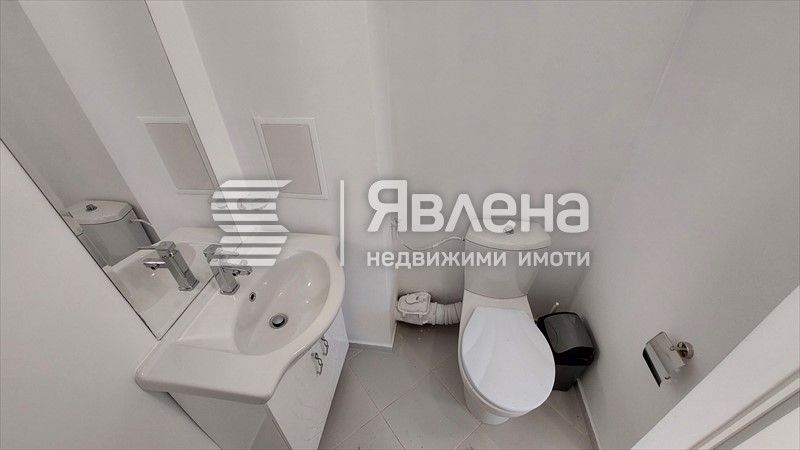 Дава се под наем Магазин в Поморие - 50 кв.м за 300 € - Снимка #3