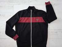Fred Perry-Ориг.горнище