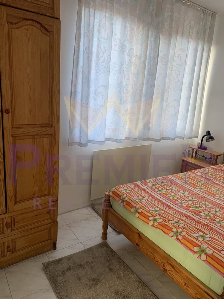 Продава се Мезонет в Варна, Център - 115 кв.м за 2348 €/кв.м - Снимка #10