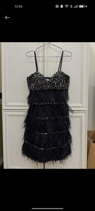 Вечерние платья, платья на новый год