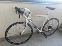 Bicicleta de sosea (cursiera) RALEIGH Team Sprint
