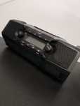 Radio Bluetooth Bosch GPB 18V-2 SC