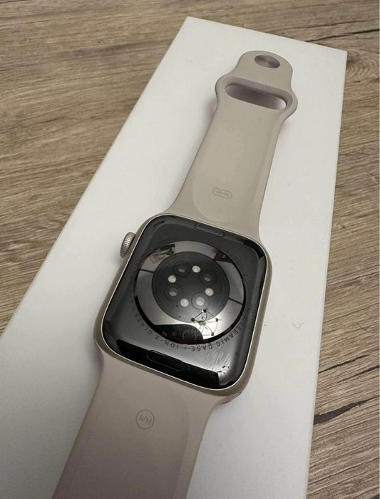 Vând Apple watch