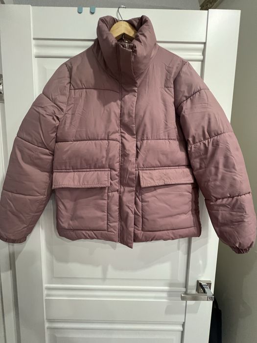 Куртка на девочку