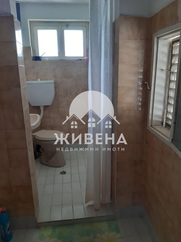 Продавам къща в гр.Балчик площ 256 кв.м