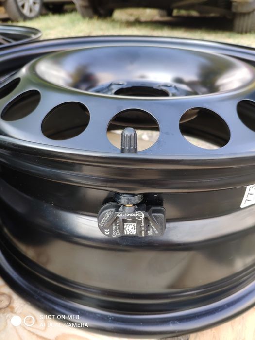 Джанти Мерцедес WAG